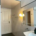 Apartman Bella - Old Town, Balcony *