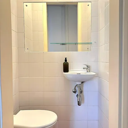 Bella - Old Town, Balcony Bratislava