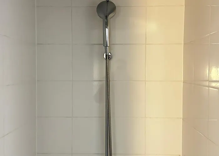 Lägenhet Bella - Old Town, Balcony