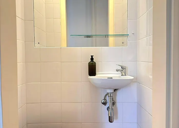 Bella - Old Town, Balcony Bratislava