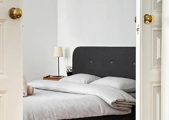 Bella - Old Town, Balcony * Bratislava